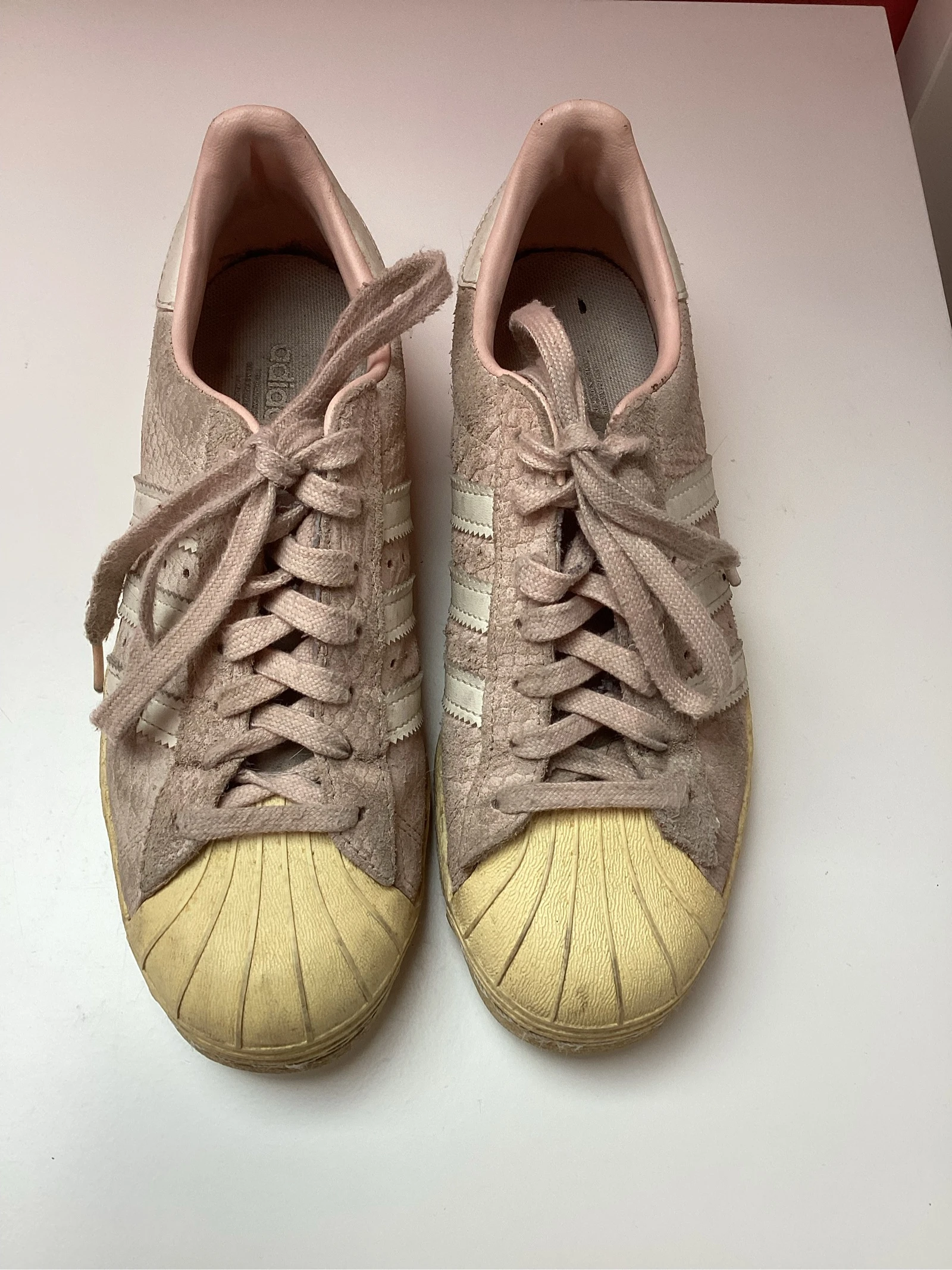 Sneakers Adidas 36 2/3